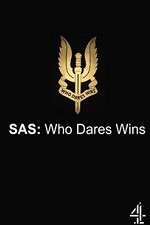 Watch SAS Who Dares Wins Xmovies8