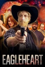 Watch Eagleheart Xmovies8