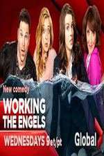 Watch Working the Engels Xmovies8