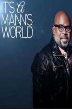 Watch It's A Mann's World Xmovies8