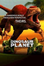 Watch Dinosaur Planet Xmovies8