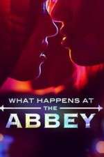Watch What Happens at The Abbey Xmovies8