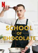 Watch School of Chocolate Xmovies8