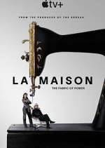 Watch La Maison Xmovies8