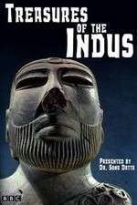 Watch Treasures of the Indus Xmovies8