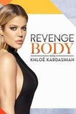 Watch Revenge Body with Khloe Kardashian Xmovies8