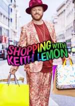 Watch Shopping with Keith Lemon Xmovies8