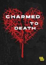Watch Charmed to Death Xmovies8