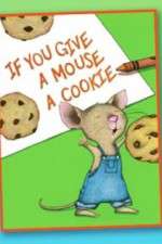 Watch If You Give a Mouse a Cookie Xmovies8
