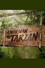 Watch American Tarzan Xmovies8