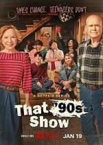 Watch That '90s Show Xmovies8