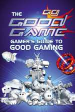 Watch Good Game Xmovies8