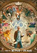 Watch Kaos Xmovies8