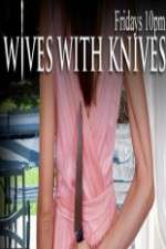 Watch Wives with Knives Xmovies8