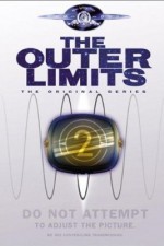 Watch The Outer Limits (1963) Xmovies8