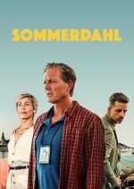 Watch Sommerdahl Xmovies8