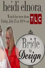Watch Bride by Design Xmovies8