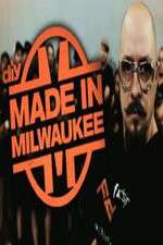 Watch Made in Milwaukee Xmovies8