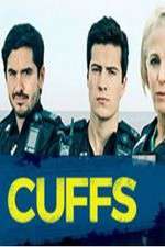 Watch Cuffs Xmovies8