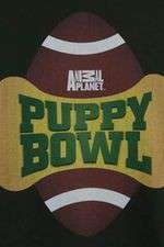 Watch Puppy Bowl Xmovies8