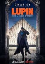 Watch Lupin Xmovies8