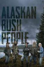 Watch Alaskan Bush People Xmovies8