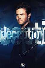 Watch Deception (2018) Xmovies8