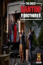 Watch The Great Santini Brothers Xmovies8