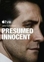 Watch Presumed Innocent Xmovies8