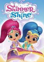 Watch Shimmer and Shine Xmovies8