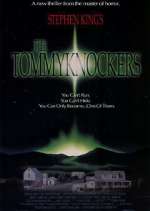 Watch The Tommyknockers Xmovies8