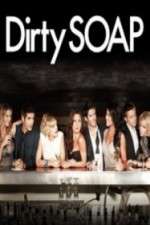 Watch Dirty Soap Xmovies8