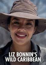 Watch Liz Bonnin's Wild Caribbean Xmovies8