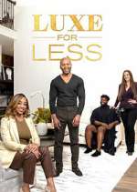 Watch Luxe for Less Xmovies8