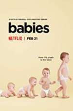 Watch Babies Xmovies8