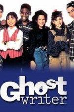 Watch Ghostwriter Xmovies8