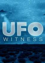 Watch UFO Witness Xmovies8