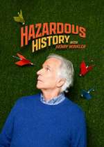 Hazardous History with Henry Winkler xmovies8