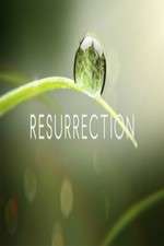 Watch Resurrection US Xmovies8