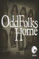 Watch Odd Folks Home Xmovies8