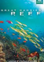 Watch Great Barrier Reef Xmovies8