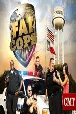 Watch Fat Cops Xmovies8