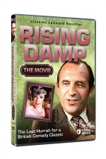 Watch Rising Damp Xmovies8