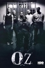 Watch Oz Xmovies8