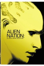 Watch Alien Nation Xmovies8