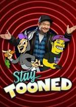 Watch Stay Tooned Xmovies8