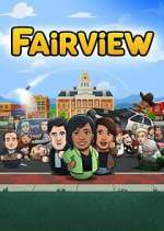 Watch Fairview Xmovies8