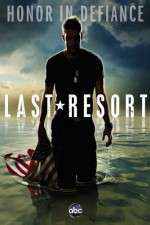 Watch Last Resort Xmovies8