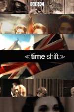 Watch Timeshift Xmovies8