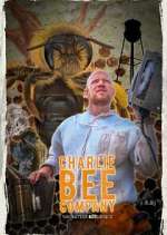 Watch Charlie Bee Company Xmovies8